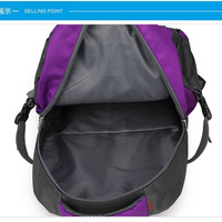 uploads/erp/collection/images/Luggage Bags/XUANYUFAN/XU0196711/img_b/img_b_XU0196711_4_9gb5gFN5g7CWPQtI3f52lQaL1LA_uNgc